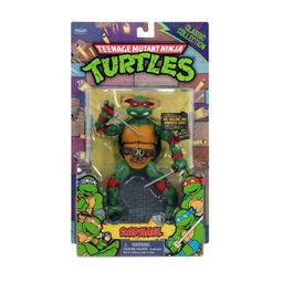 美國 1988年 2003年 1美元 鈔票 2張 全新 無摺痕 歷史價格詳細信息