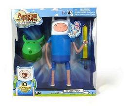 [Easyship] 代購   Adventure Time 探險活寶 彩虹獨角獸 18吋長 1100元含代購費 歷史價格詳細信息