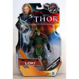 [Easyship] The Batman  Mask Cosplay  Bruce Wayne Mask 歷史價格詳細信息