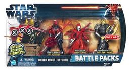 STAR WARS THE CLONE WARS 2008 MCDONALDS HAPPY MEAL BOX WITH SEALED NEW YODA TOY 歷史價格詳細信息