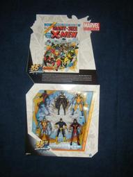 3 x Universal Chrome air push button / switch for pedicure spa chair 歷史價格詳細信息