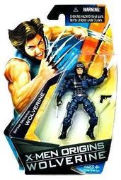 美國 ORIGINS 品木宣言 青春無敵靈芝光潤機能水 200ml 歷史價格詳細信息