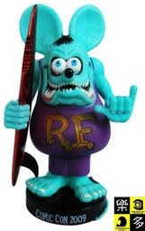 全新I LOVE YOU猴子對鍊吊飾也是鑰匙圈-有紅藍咖啡淺咖啡四色每組129 歷史價格詳細信息