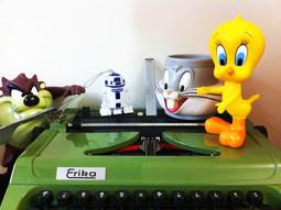 [Cash~Collection]Mighty Max 萬能麥斯站立型場景 金剛怪魔 Bluebird發行 歷史價格詳細信息