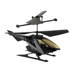 （世界最小張的紙幣）俄羅斯1915年郵票型紙鈔，一組三枚，平均品相普上 歷史價格詳細信息