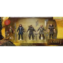 BILBO Cliff Mochican Blouse 民族風 圖騰 滿版襯衫 outdoor 外套 oqliq 歷史價格詳細信息