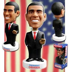 歐樂多德國全自動面條機電動壓面機家用商用智能搟面壓面皮機正品 歷史價格詳細信息