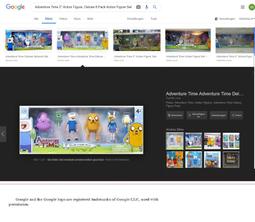 [Easyship] 代購   Adventure Time 探險活寶 彩虹獨角獸 18吋長 1100元含代購費 歷史價格詳細信息