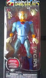 【珍愛玩具】恰恰特快車 威爾森 麗嬰吊卡現貨全新未拆 歷史價格詳細信息