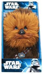 星際大戰 9 天行者崛起 Star Wars The Rise of Skywalker DVD專輯 二手 D44 歷史價格詳細信息