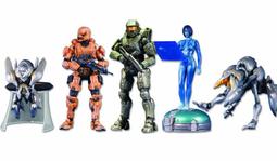 Halo 4 Prong Setting Asscher Shape Semi Mount Diamond Engagement Ring Gold 1Ctw. 歷史價格詳細信息