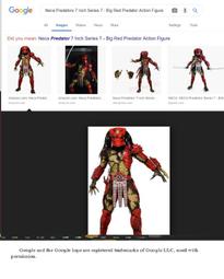 [7美國代購] Sonos 2 Room Set with One (Gen 2) 2入 喇叭 音響 黑白兩色 Speaker with Alexa voice control built-In 歷史價格詳細信息