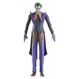 [Easyship] 代購DC Comics Multiverse, Suicide Squad Movie, Rick 歷史價格詳細信息