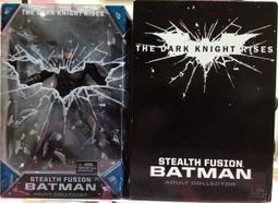 瀀 超級古早神物銅製品 紅銅造型坦克車 戰車 削鉛筆機 僅有一部 歷史價格詳細信息