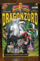 【特力屋】POWER BON四分鐘塑鋼膠 鐵糊-50ML 歷史價格詳細信息