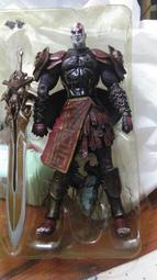 NECA ~ ALIEN 異形 初代 AVP 異形戰場 ALIEN VS PREDATOR 終極戰士 歷史價格詳細信息