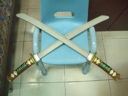 全新忍者龜-武器組 TMNT 隨機出貨 Playmates 正版 振光玩具 歷史價格詳細信息