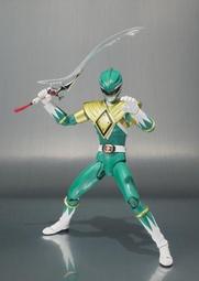 BANDAI TAMASHII NATIONS 恐龍戰隊獸連者 超合金魂 大獸神＆龍皇凱薩 獸帝大獸神 歷史價格詳細信息