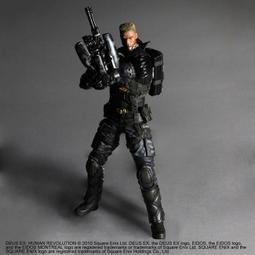 轉蛋玩具館 日版 盒玩 SOTA 紡之箱 第2節 異存 幻壞 可動 現貨 歷史價格詳細信息