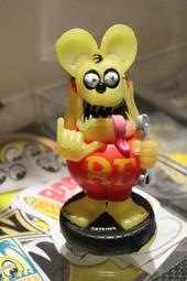 【特力屋】裝飾-板托 白色6.5*9 歷史價格詳細信息