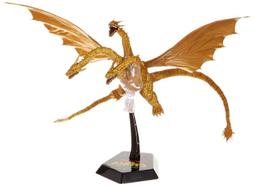 BANDAI TAMASHII NATIONS 恐龍戰隊獸連者 超合金魂 大獸神＆龍皇凱薩 獸帝大獸神 歷史價格詳細信息