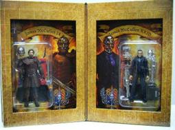 全新日本2009年平成21年明仁天皇即位20周年紀念500日元紀念幣- Y# 157 歷史價格詳細信息