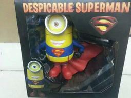 【犬爸美日精品】日本 PANASONIC 國際牌 ER-GK20 男士專用 電動修容刀 除毛刀 毛髮修剪 型男夏日必備 歷史價格詳細信息