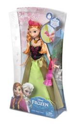 MATTEL代理 桌遊 正版UNO牌 迪士尼~蘇菲亞小公主 歷史價格詳細信息