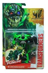 變形金剛 電影系列 源起 ONE 電影 二合一面具組 柯博文 OPTIMUS PRIME / 大黃蜂 BUMBLEBEE 可變形 歷史價格詳細信息