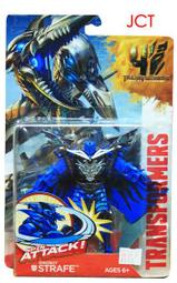 變形金剛 電影系列 源起 ONE 電影 二合一面具組 柯博文 OPTIMUS PRIME / 大黃蜂 BUMBLEBEE 可變形 歷史價格詳細信息