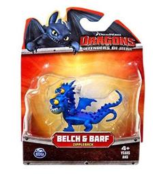 現貨 隱藏磁扣 高雄出貨 Acer Chromebook Tab 10 皮套 3折 超薄 質感好 防摔外殼 崁入式視野好 歷史價格詳細信息