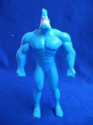 超級漫畫素描技法- 人物造型篇/C.C動漫社 歷史價格詳細信息