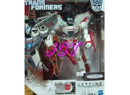 JCT 【清倉】戰鬥陀螺—經典系列 爆焰狂刀  379549 歷史價格詳細信息