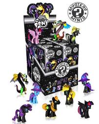 [Easyship]  代購  Little Mommy Talk with Me 說話娃娃  重複你說的話 歷史價格詳細信息