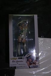 1/6新世紀福音戰士EVA初號機十三號機22CM蓋烏斯之槍形態合金模型 歷史價格詳細信息