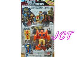 金014 金 招財進寶 板戒 板指戒 霸氣 活尾款 可調整 金色 戒指 戒子 金戒指 金戒子 黃銅 電鍍 非 黃金 沙金 歷史價格詳細信息