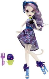 [Easyship]  代購  Monster High 精靈高中　Ghouls Rule Draculaura Doll 歷史價格詳細信息