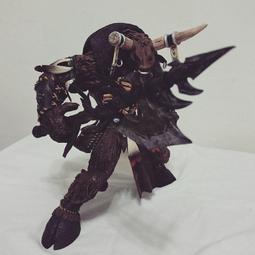 【WoW世界代購】正品原廠保固 Sennheiser Momentum True Wireless 3 藍芽耳機 聲海 歷史價格詳細信息