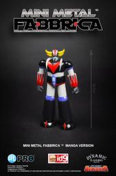 【無現貨】魔界戰記 D2 ＊中文 限定版＊ DISGAEA D2 (PS3遊戲)2013-12-10~【電玩國度】 歷史價格詳細信息