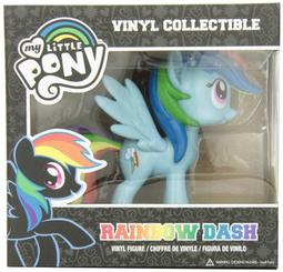 [Easyship]  代購  Little Mommy Talk with Me 說話娃娃  重複你說的話 歷史價格詳細信息