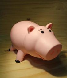 樂飾多純銀玉髓佛公吊墜項鏈女彌勒笑佛頸鏈大肚佛毛衣鏈金店同款 歷史價格詳細信息