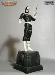 Boden-樂野6尺日系實木雙人加大床架 歷史價格詳細信息