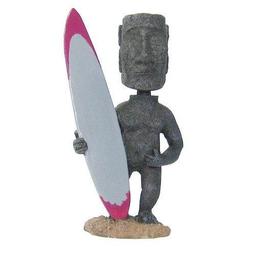 日本 外送摩托車 PL51584 PILOT小美樂娃娃公司貨 歷史價格詳細信息