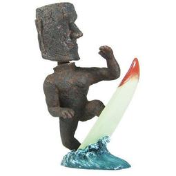 日本 外送摩托車 PL51584 PILOT小美樂娃娃公司貨 歷史價格詳細信息