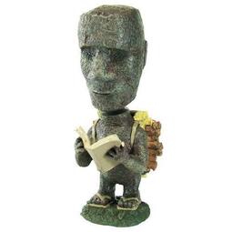 日本 外送摩托車 PL51584 PILOT小美樂娃娃公司貨 歷史價格詳細信息