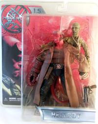 《絕版逸品》LV經典水波紋皮水桶包 歷史價格詳細信息