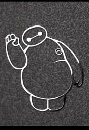 【手機周邊大平台】迪士尼 正版授權 手機觸控包 手提包 耳朵造型手機包 米奇 米妮 三眼怪 小美人魚 防水 肩背包 歷史價格詳細信息