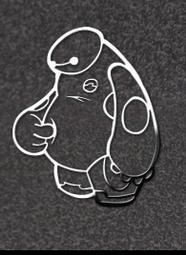 【手機周邊大平台】迪士尼 正版授權 手機觸控包 手提包 耳朵造型手機包 米奇 米妮 三眼怪 小美人魚 防水 肩背包 歷史價格詳細信息