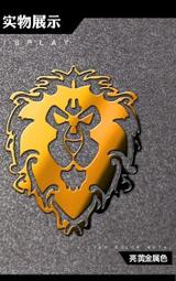 金色描邊電吹風人傑839B吹風機大功率2200W吹風筒 歷史價格詳細信息