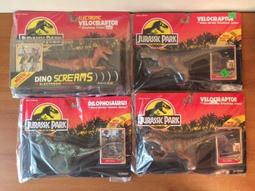 Velociraptor/Molly Kolpin 文鶴書店 Crane Publishing 歷史價格詳細信息